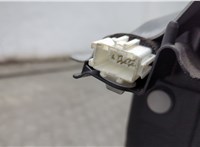 1D0706L2A11, 1D9396L2A00, 1D9406L2A00 Батарея высоковольтная Honda Insight 2018-2022 20780657 #4