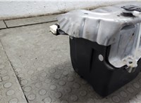 1D0706L2A11, 1D9396L2A00, 1D9406L2A00 Батарея высоковольтная Honda Insight 2018-2022 20780657 #5