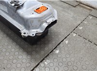 1D0706L2A11, 1D9396L2A00, 1D9406L2A00 Батарея высоковольтная Honda Insight 2018-2022 20780657 #6