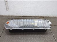 1D0706L2A11, 1D9396L2A00, 1D9406L2A00 Батарея высоковольтная Honda Insight 2018-2022 20780657 #7
