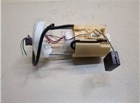17045TECT00 Насос топливный электрический Honda Civic 2015-2022 20780666 #1