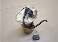 17045TECT00 Насос топливный электрический Honda Civic 2015-2022 20780666 #2