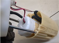 17045TECT00 Насос топливный электрический Honda Civic 2015-2022 20780666 #4