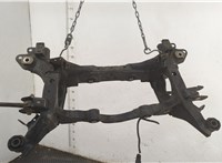 E1GZ5K898A Рычаг подвески Ford Edge 2015-2018 11593148 #1