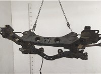 E1GZ5K898A Рычаг подвески Ford Edge 2015-2018 11593148 #2