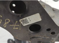 E1GZ5K898A Рычаг подвески Ford Edge 2015-2018 11593148 #3