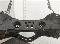 E1GZ5K898A Рычаг подвески Ford Edge 2015-2018 11593148 #4