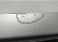 2437012, BK21V266A62AE Ручка раздвижной двери салона Ford Transit (Tourneo) Custom 2012-2025 11593166 #6