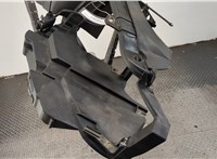  Рамка передняя (телевизор) Audi A8 (D3) 2002-2010 20780694 #4