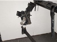  Рамка передняя (телевизор) Audi A8 (D3) 2002-2010 20780694 #5