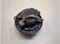  Двигатель отопителя (моторчик печки) Honda Pilot 2002-2008 20780702 #2