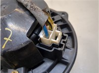  Двигатель отопителя (моторчик печки) Honda Pilot 2002-2008 20780702 #3