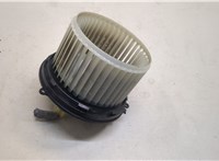  Двигатель отопителя (моторчик печки) Honda Pilot 2002-2008 20780707 #1