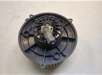  Двигатель отопителя (моторчик печки) Honda Pilot 2002-2008 20780707 #2