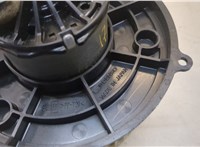  Двигатель отопителя (моторчик печки) Honda Pilot 2002-2008 20780707 #3