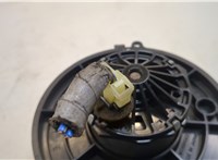  Двигатель отопителя (моторчик печки) Honda Pilot 2002-2008 20780707 #4