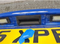 8T0827023AL Крышка (дверь) багажника Audi S5 (8T) 2007-2016 20780729 #4