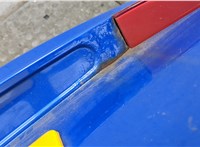 8T0827023AL Крышка (дверь) багажника Audi S5 (8T) 2007-2016 20780729 #5