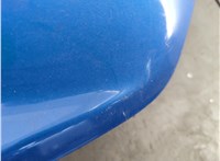 8T0827023AL Крышка (дверь) багажника Audi S5 (8T) 2007-2016 20780729 #7