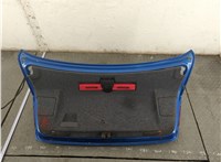 8T0827023AL Крышка (дверь) багажника Audi S5 (8T) 2007-2016 20780729 #12