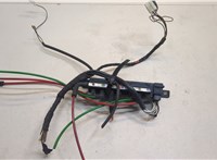 1268000978 Блок клапанов Mercedes S W126 1979-1991 20780740 #1