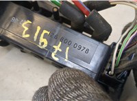 1268000978 Блок клапанов Mercedes S W126 1979-1991 20780740 #3