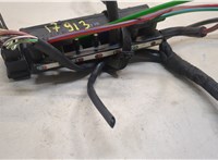 1268000978 Блок клапанов Mercedes S W126 1979-1991 20780740 #4