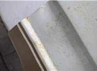  Ручка двери салона Ford Transit 1986-1991 11593257 #2