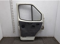  Ручка двери салона Ford Transit 1986-1991 11593257 #3