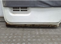  Ручка двери салона Ford Transit 1986-1991 11593257 #4