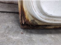  Ручка двери салона Ford Transit 1986-1991 11593257 #5