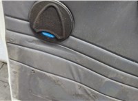  Ручка двери салона Ford Transit 1986-1991 11593257 #6