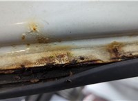  Ручка двери салона Ford Transit 1986-1991 11593257 #8