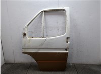 1653051 Дверь боковая (легковая) Ford Transit 1986-1991 20780770 #9