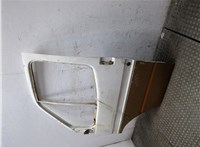 1653051 Дверь боковая (легковая) Ford Transit 1986-1991 20780770 #10