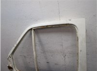 1653051 Дверь боковая (легковая) Ford Transit 1986-1991 20780770 #11