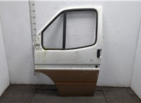  Ручка двери салона Ford Transit 1986-1991 11593257 #1