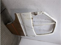 1653051 Дверь боковая (легковая) Ford Transit 1986-1991 20780770 #13