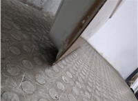 1653051 Дверь боковая (легковая) Ford Transit 1986-1991 20780770 #14