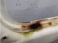 1653051 Дверь боковая (легковая) Ford Transit 1986-1991 20780770 #15