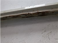 1653051 Дверь боковая (легковая) Ford Transit 1986-1991 20780770 #16