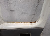 1653051 Дверь боковая (легковая) Ford Transit 1986-1991 20780770 #17