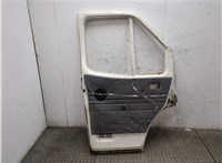 1653051 Дверь боковая (легковая) Ford Transit 1986-1991 20780770 #18