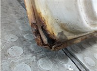 1653051 Дверь боковая (легковая) Ford Transit 1986-1991 20780770 #19