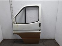  Ручка двери салона Ford Transit 1986-1991 11593257 #9