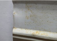  Ручка двери салона Ford Transit 1986-1991 11593257 #10