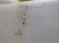  Ручка двери салона Ford Transit 1986-1991 11593257 #11