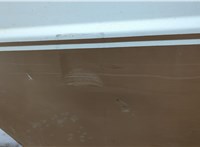  Ручка двери салона Ford Transit 1986-1991 11593257 #12