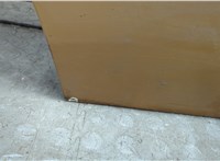  Ручка двери салона Ford Transit 1986-1991 11593257 #13