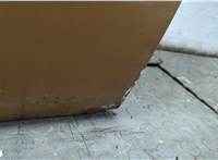  Ручка двери салона Ford Transit 1986-1991 11593257 #14